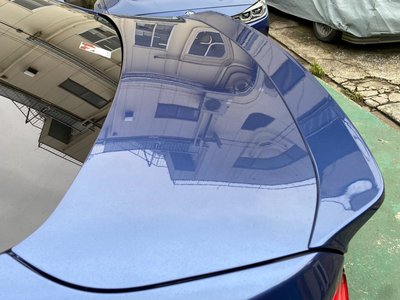 2018 BMW Alpina D3 — миниатюра 27
