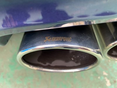 2018 BMW Alpina D3 — миниатюра 59