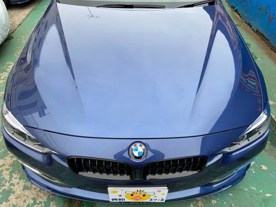2018 BMW Alpina D3 — миниатюра 33