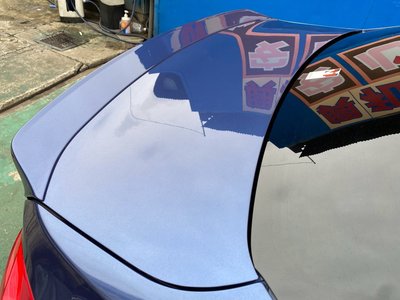 2018 BMW Alpina D3 — миниатюра 56