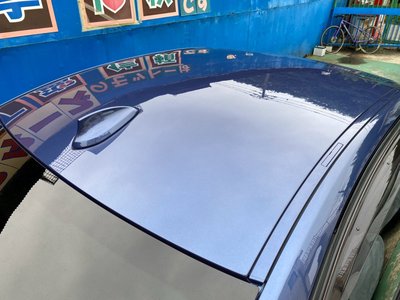 2018 BMW Alpina D3 — миниатюра 48