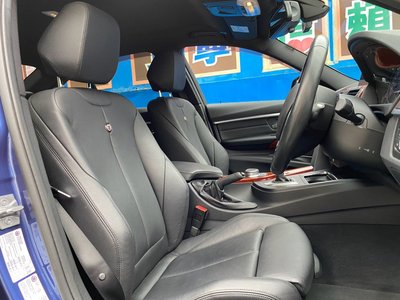 2018 BMW Alpina D3 — фото 14