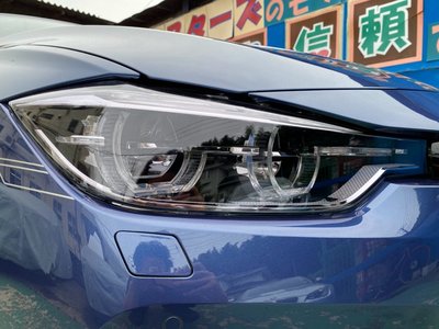 2018 BMW Alpina D3 — миниатюра 36