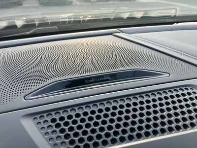 2023 BMW M8 GRAN COUPE thumbnail 41