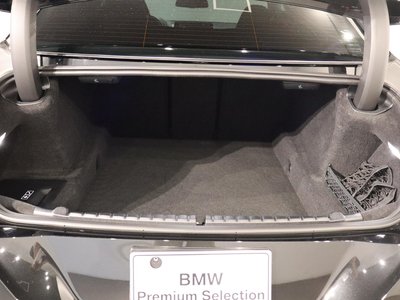 2023 BMW M8 GRAN COUPE thumbnail 97