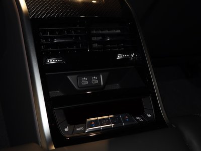 2023 BMW M8 GRAN COUPE thumbnail 80