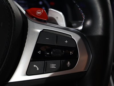 2023 BMW M8 GRAN COUPE thumbnail 61