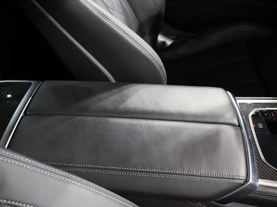 2023 BMW M8 GRAN COUPE thumbnail 87