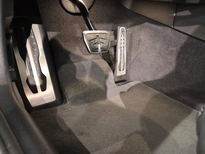 2023 BMW M8 GRAN COUPE thumbnail 78