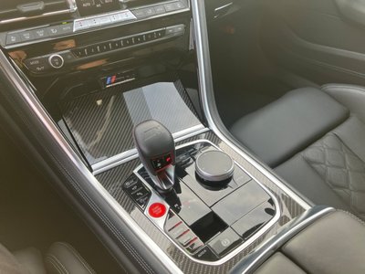 2023 BMW M8 GRAN COUPE thumbnail 31