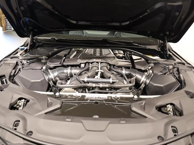 2023 BMW M8 GRAN COUPE thumbnail 107