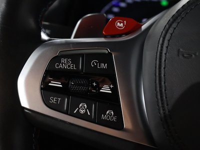 2023 BMW M8 GRAN COUPE thumbnail 63