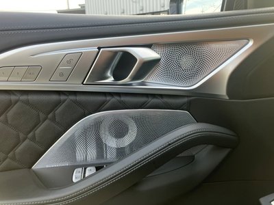 2023 BMW M8 GRAN COUPE thumbnail 26