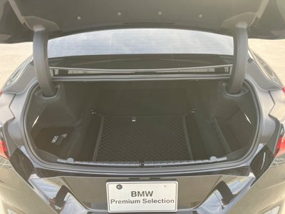 2023 BMW M8 GRAN COUPE thumbnail 38