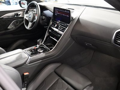 2023 BMW M8 GRAN COUPE thumbnail 84
