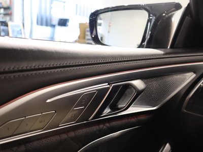 2023 BMW M8 GRAN COUPE thumbnail 67