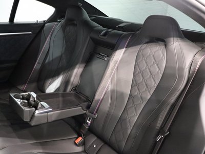2023 BMW M8 GRAN COUPE thumbnail 94