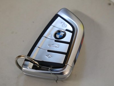 2023 BMW M8 GRAN COUPE thumbnail 109