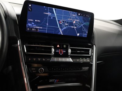 2023 BMW M8 GRAN COUPE thumbnail 50