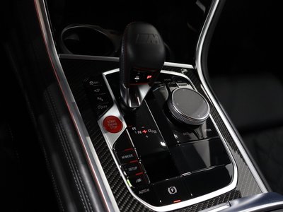 2023 BMW M8 GRAN COUPE thumbnail 52