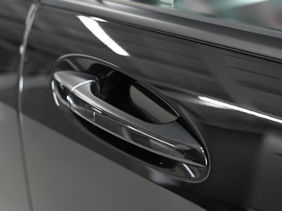 صورة 29 لـ 2010 Mercedes-BENZ BRABUS