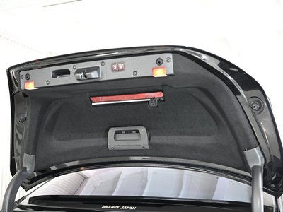 صورة 79 لـ 2010 Mercedes-BENZ BRABUS