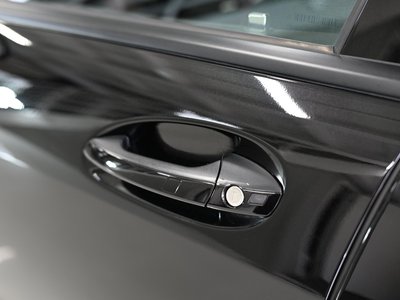 صورة 19 لـ 2010 Mercedes-BENZ BRABUS