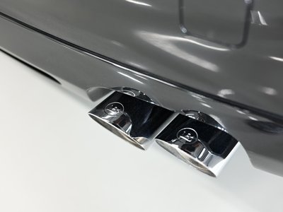 صورة 21 لـ 2010 Mercedes-BENZ BRABUS