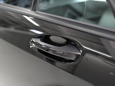 صورة 18 لـ 2010 Mercedes-BENZ BRABUS