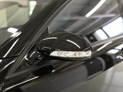 صورة 16 لـ 2010 Mercedes-BENZ BRABUS