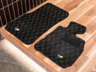 2016 BMW M3 SEDAN thumbnail 51