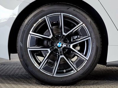 صورة 16 لـ 2025 BMW 4 SERIES GRAN COUPE