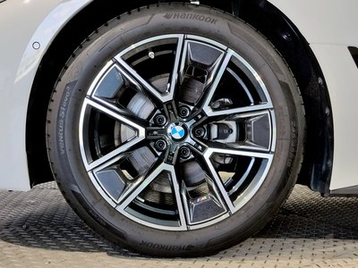صورة 13 لـ 2025 BMW 4 SERIES GRAN COUPE