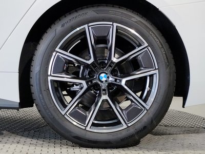 صورة 14 لـ 2025 BMW 4 SERIES GRAN COUPE