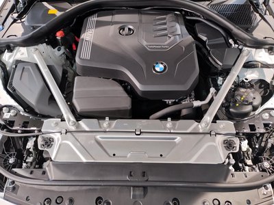صورة 12 لـ 2025 BMW 4 SERIES GRAN COUPE