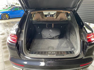 2019 Porsche PANAMERA thumbnail 25