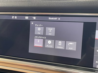 2019 Porsche PANAMERA thumbnail 39