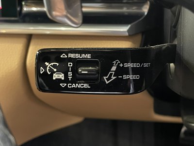 2019 Porsche PANAMERA thumbnail 47