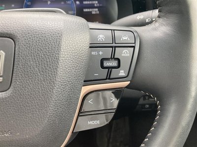 2024 Toyota CROWN SPORT 照片 6