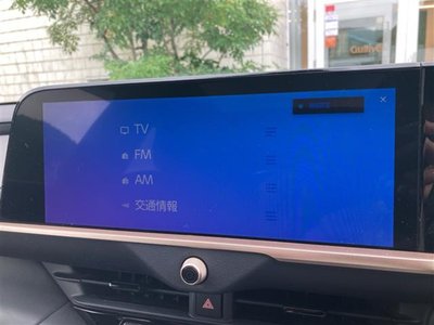 2024 Toyota CROWN SPORT 照片 11
