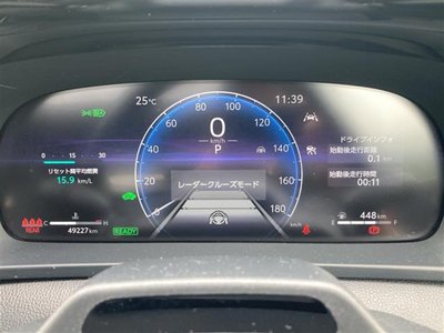 2024 Toyota CROWN SPORT 照片 4
