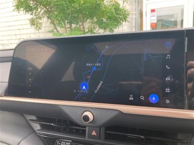 2024 Toyota CROWN SPORT 照片 9