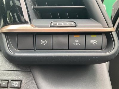 2024 Toyota CROWN SPORT 照片 14