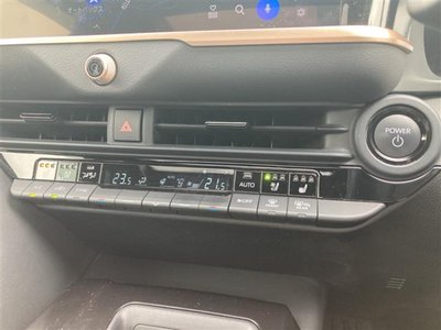 2024 Toyota CROWN SPORT 照片 12