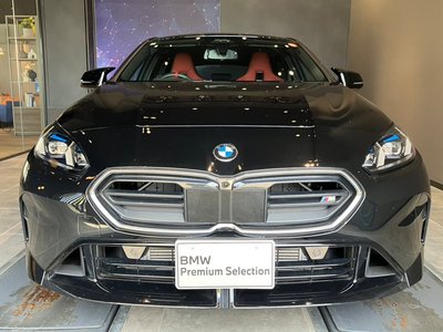 2025 BMW 1 SERIES photo 6