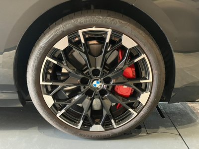2025 BMW 1 SERIES thumbnail 37