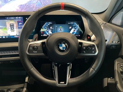 2025 BMW 1 SERIES thumbnail 20