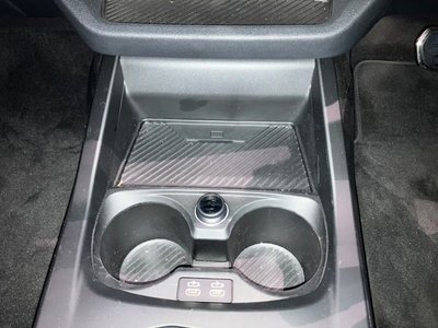 2025 BMW 1 SERIES thumbnail 36