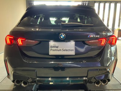 2025 BMW 1 SERIES photo 10