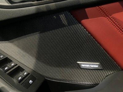 2025 BMW 1 SERIES thumbnail 23